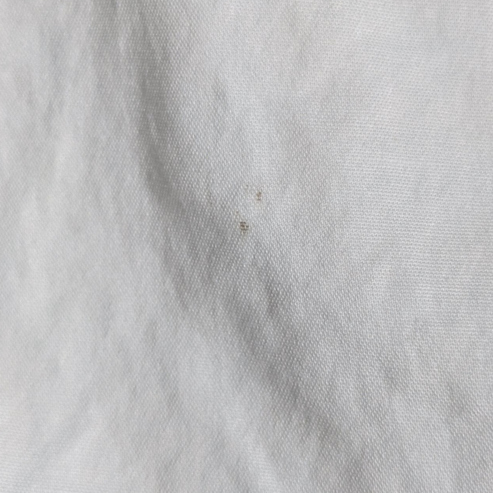 4 for $20🌷 Clearance! Roz & Ali Capri Pants - Picture 3 of 9